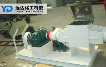 实验室捏合机2.jpg 实验室捏合机2.jpg