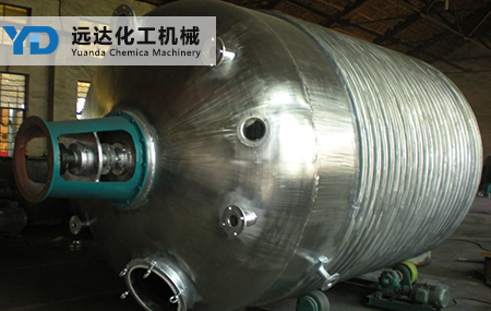 10吨外盘管反应釜2.jpg