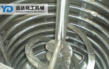 电加热反应釜2.jpg 电加热反应釜2.jpg