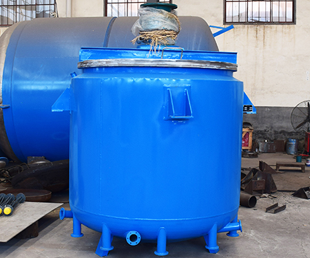 搅拌机11 (11).JPG