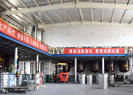 成套设备 (8).JPG